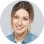 Crest Vaulmore user
