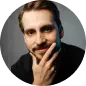 Liam Anderson
