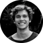Daniel Clarke